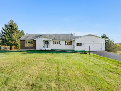 198 Oswego Road, Pleasant Valley, NY, 12569