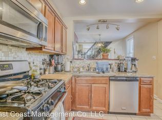 2 N Rose St, Baltimore, MD 21224