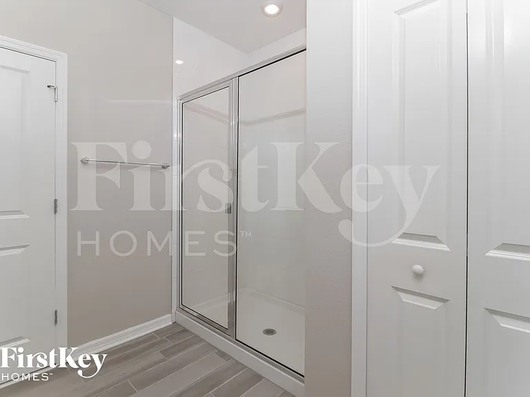 34088 White Fountain Ct — Photo 9