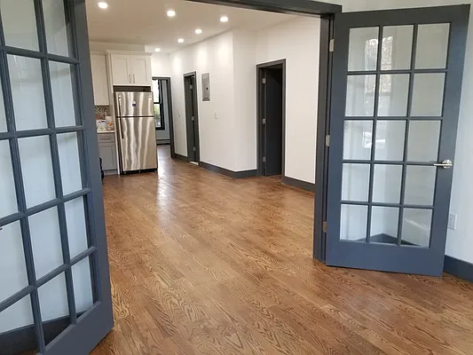 Rented by Coldwell Banker Reliable Real Estate | media 6