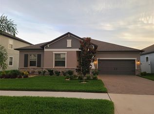 11708 Navajo Sandstone St, Riverview, FL 33579