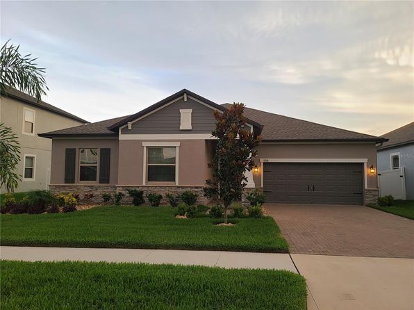 11708 Navajo Sandstone St