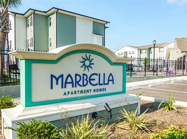Marbella