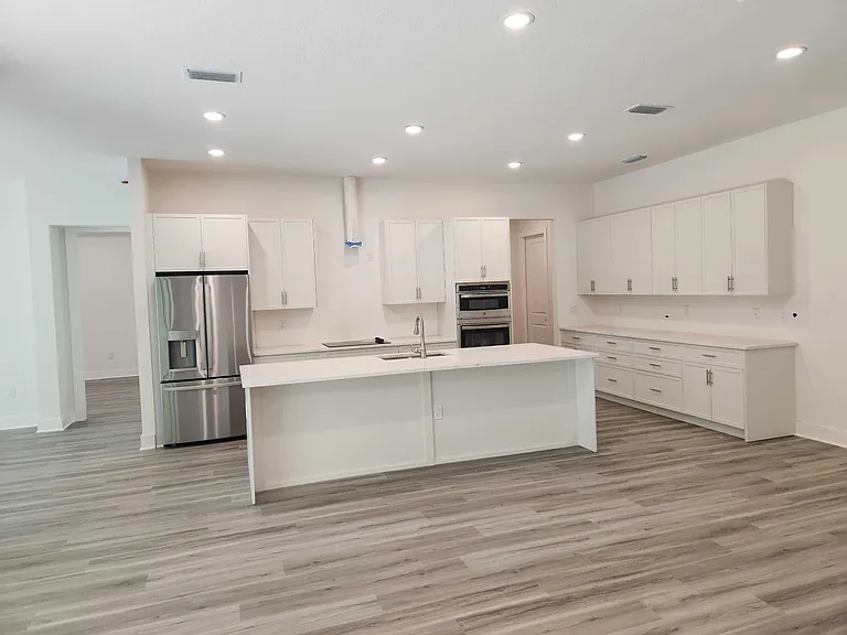 34 Wild Olive Ct — Photo 8