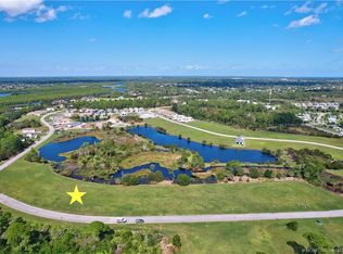 411 SE Via Sangro, Port Saint Lucie, FL 34952