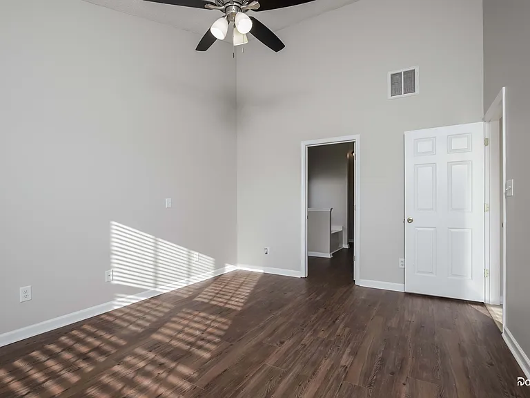 642 Pecan Ridge Cir — Photo 12