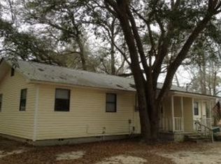 2023 Alabama Ave, Grand Ridge, FL 32442