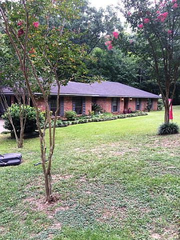1st image of 301A East Dr