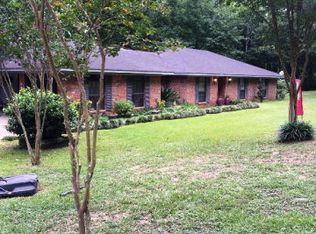 301A East Dr, Vicksburg, MS 39180