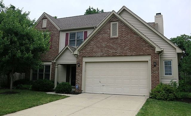 1st image of 6396 Rockstone Ct