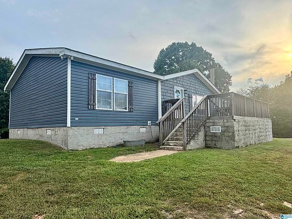 4th image of 659 Hiawatha Rd