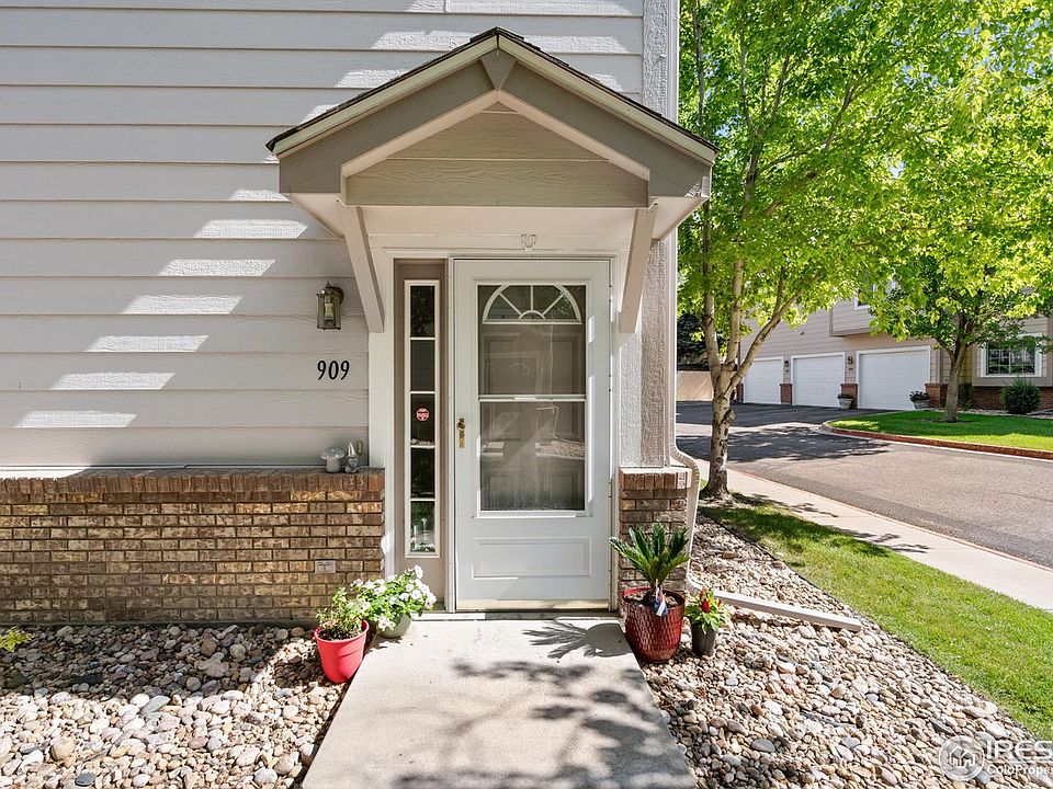 1st image of 5151 W 29th St #909