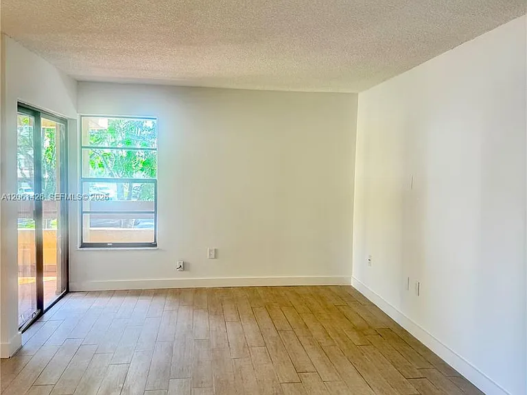 9022 SW 123rd Ct #O201 — Photo 15