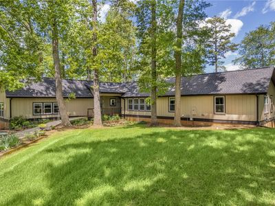 1529 Gaspe Blvd, Seneca, SC, 29672