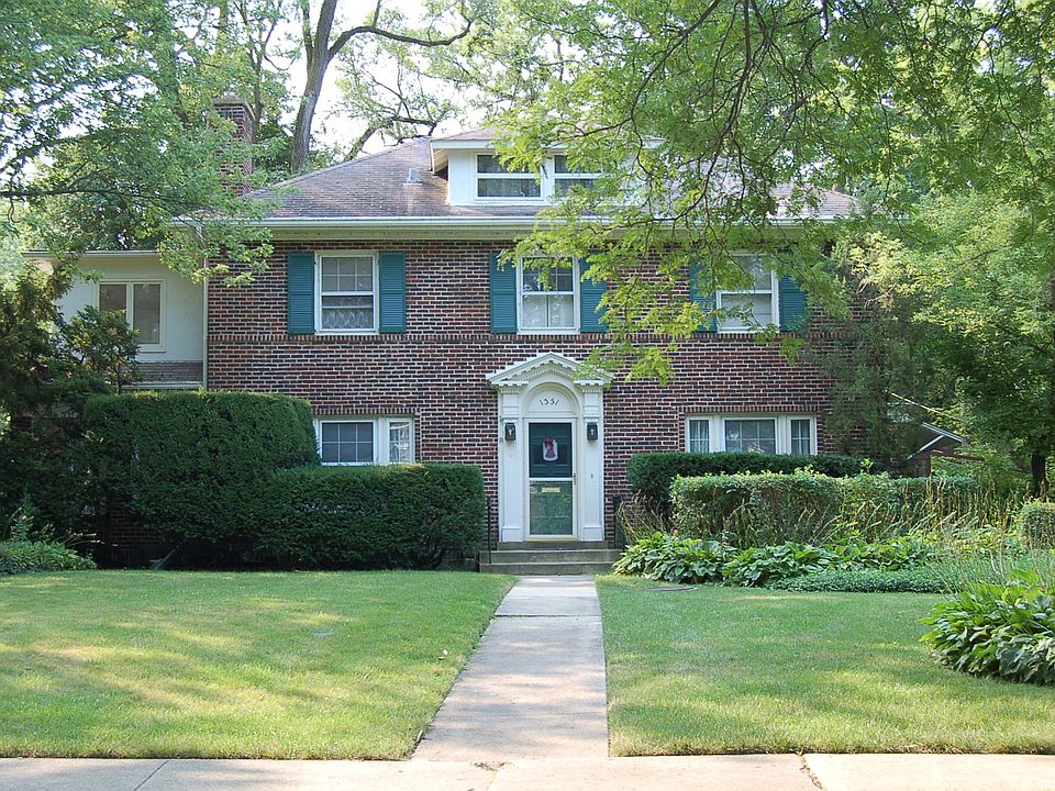 1st image of 1351 Greenwood Ave