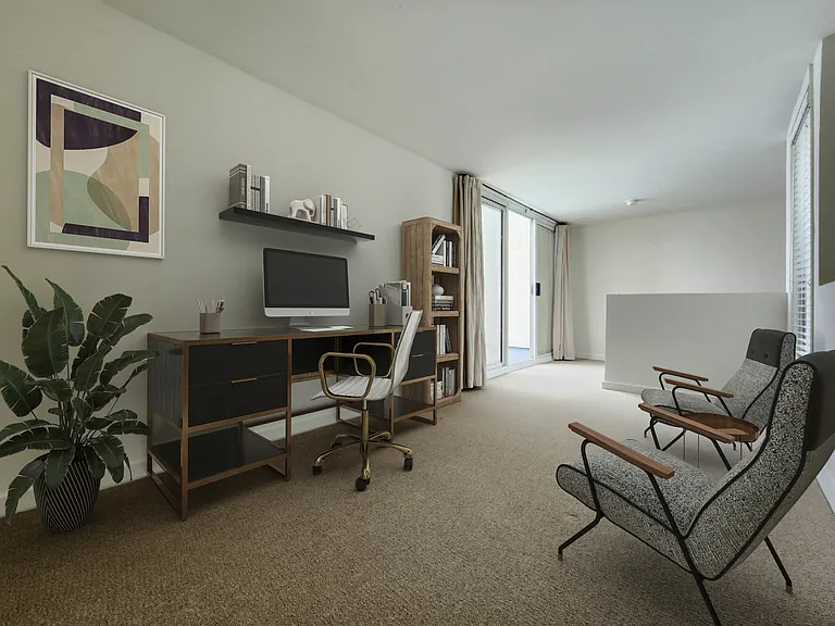807 21st St #5 — Photo 20