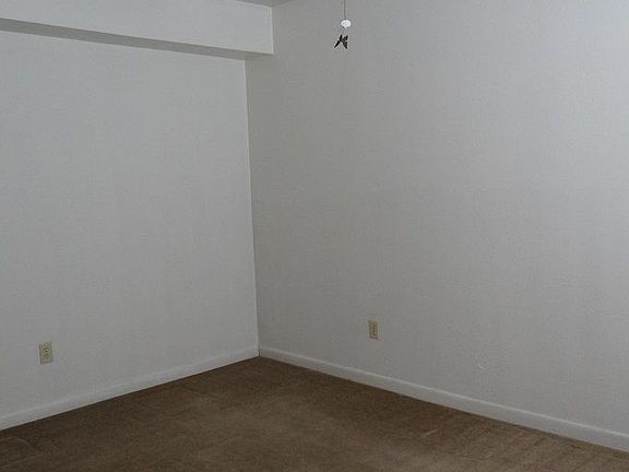 5th image of 101 1st Ave
