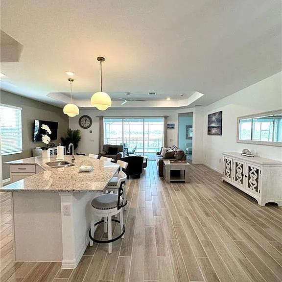 43181 Boardwalk Loop — Photo 14