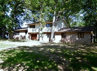 1204 Circle Dr, Harrison, AR 72601