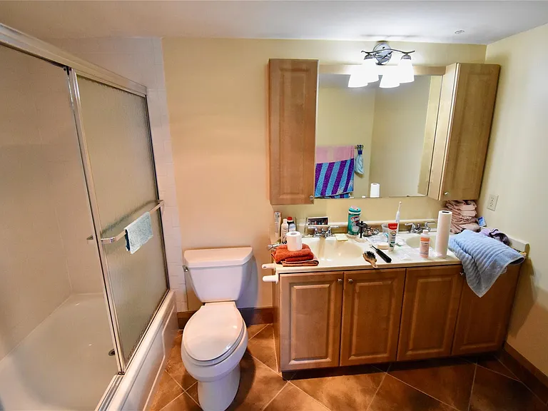 4301 Martinique Cir #K1 — Photo 17