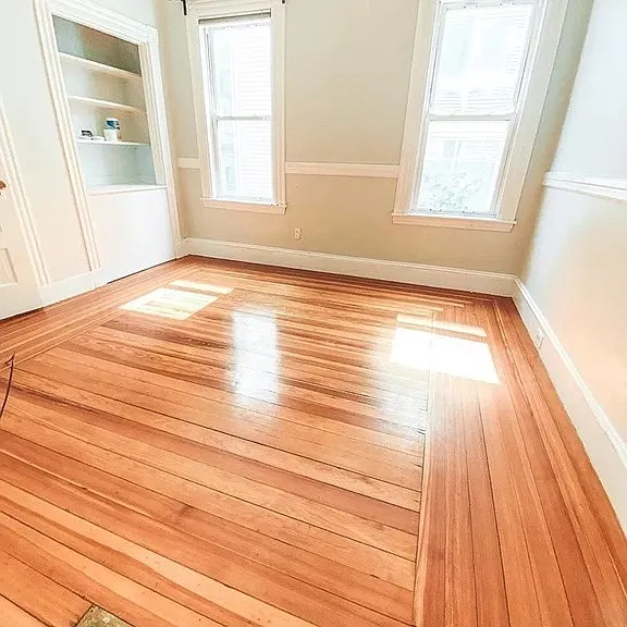 10 Hatch St #1 — Photo 13