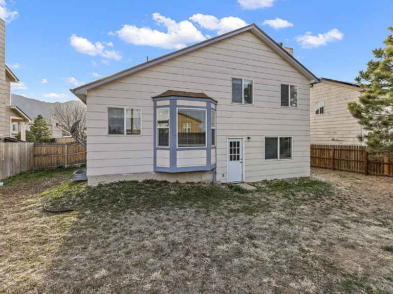 1719 S Canoe Creek Dr — Photo 35