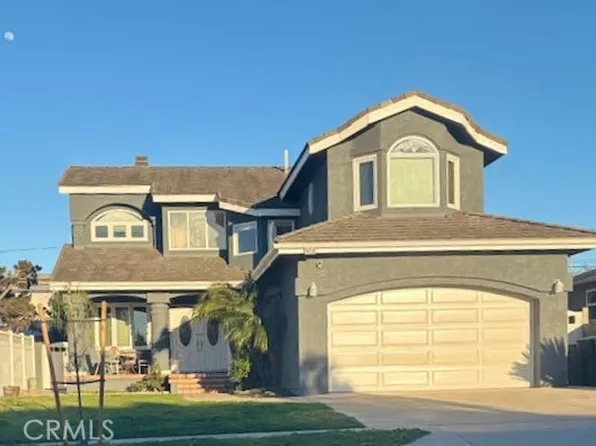908 Cranbrook Ave, Torrance, CA 90503