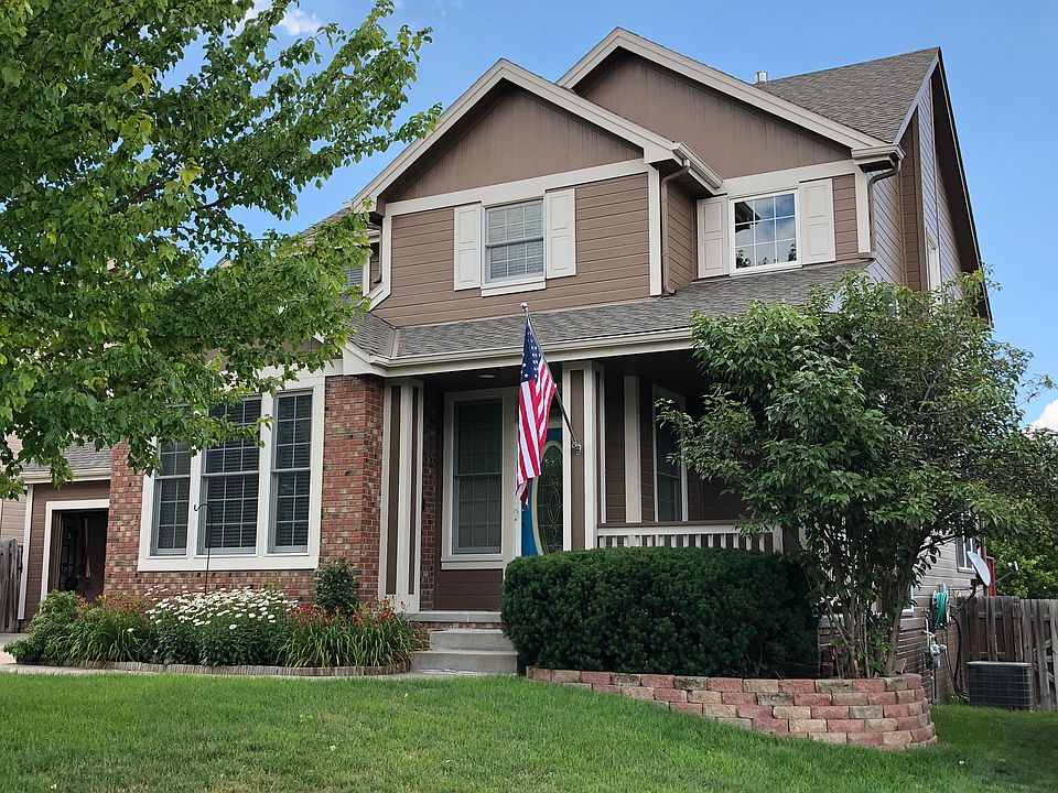 1st image of 9707 S 28th St