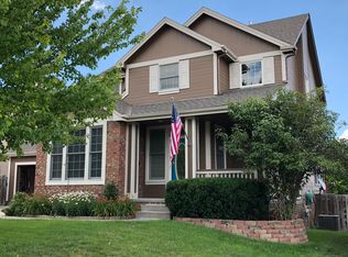 9707 S 28th St, Bellevue, NE 68147