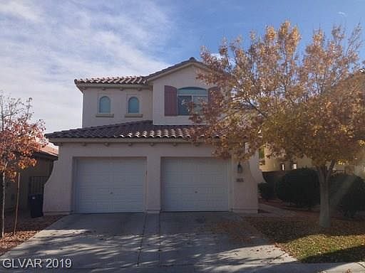 1st image of 10676 Isola Bella St
