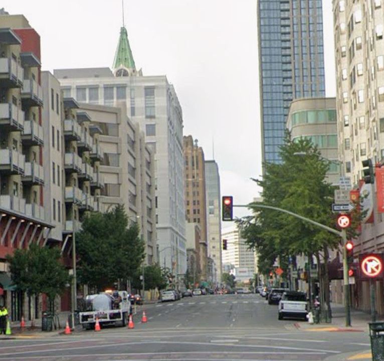 Building Photo 3