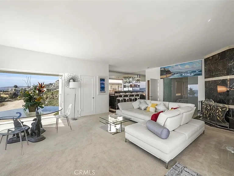 31877 Circle Dr — Photo 42