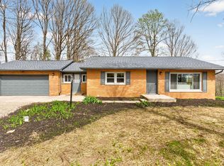 1848 25 #C, Bellefontaine, OH 43311