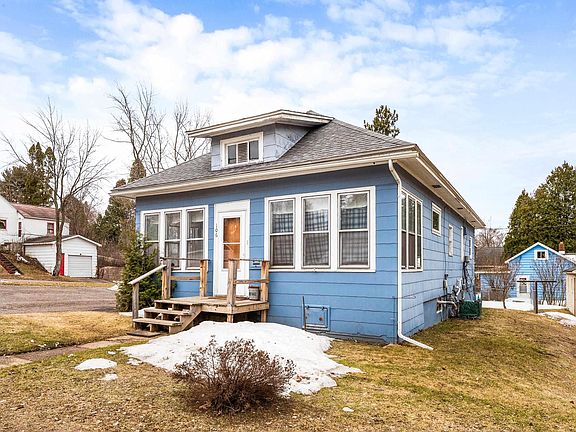 3rd image of 106 Selmser Ave