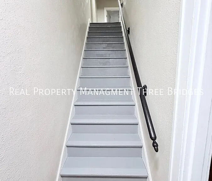 5533 Grace Ave — Photo 13
