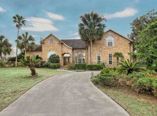 22423 NW County Road 1493, Alachua, FL 32615