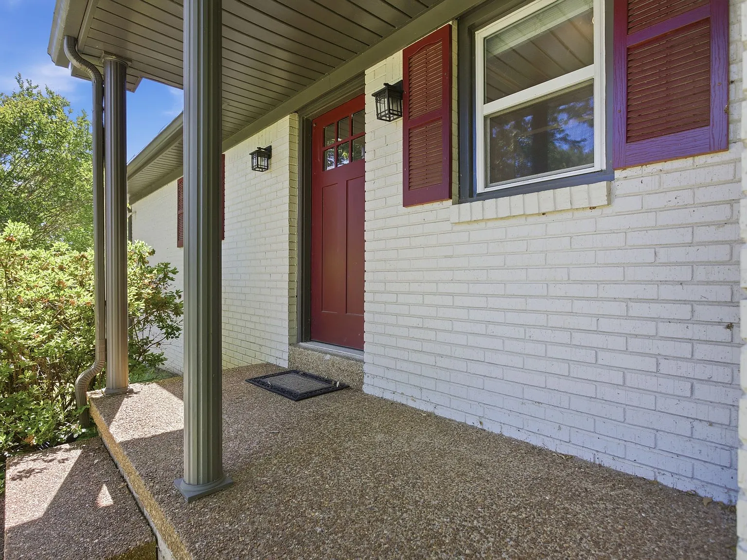 3 bed, 1612 sqft, $2,500 — Photo 4