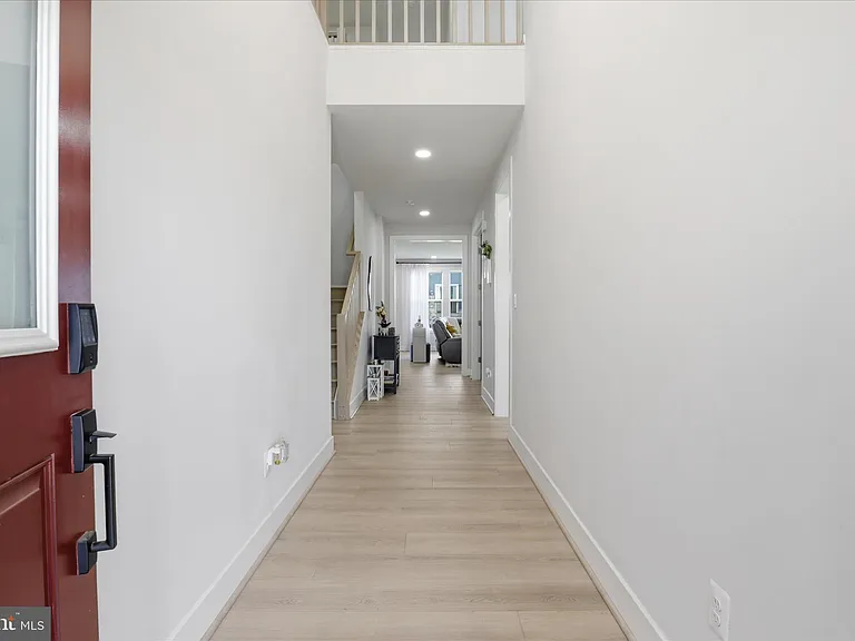 22773 Orchard Grove Dr — Photo 5