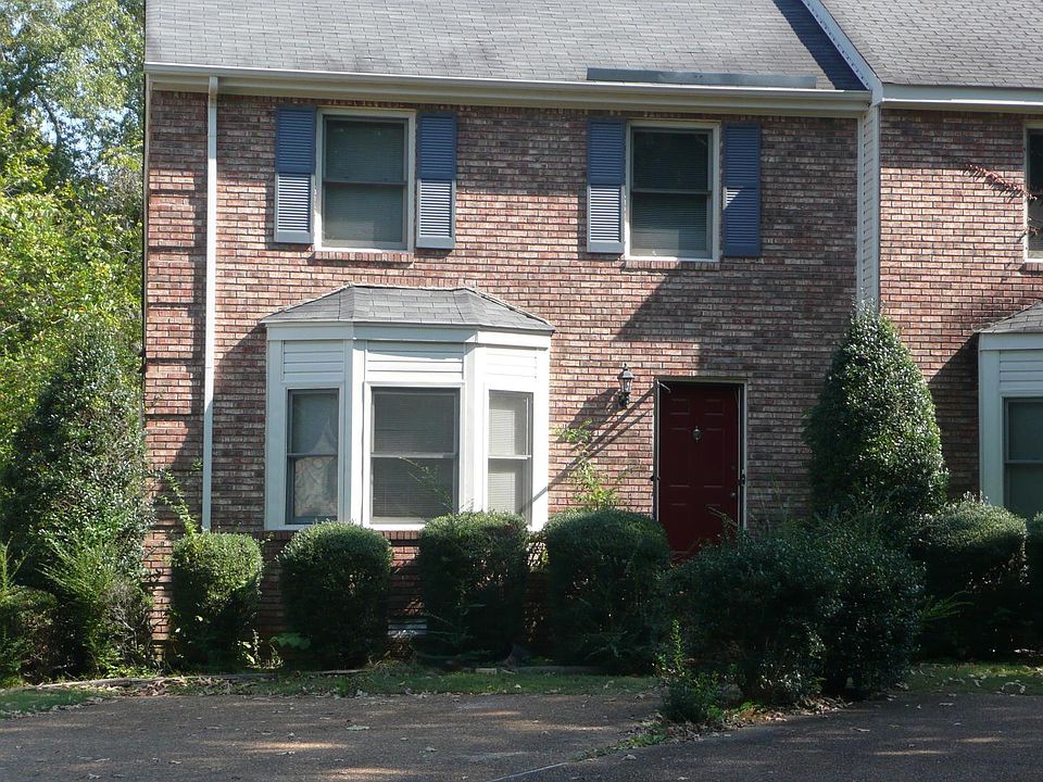1st image of 269 Woodcastle Dr