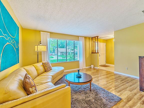 5th image of 1468 Rivergate Dr