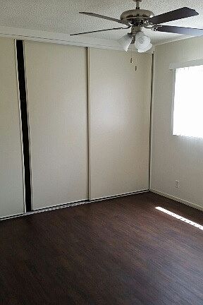 3rd image of 3731 S Canfield Ave APT 7