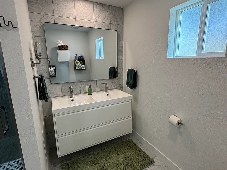 10419 S 27th Ave — Photo 18