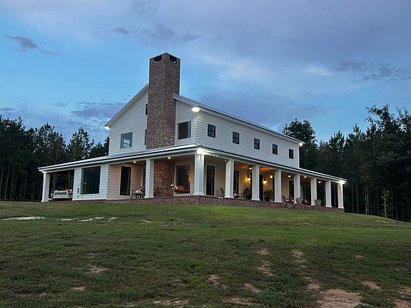 2nd image of 28096 Green Rd