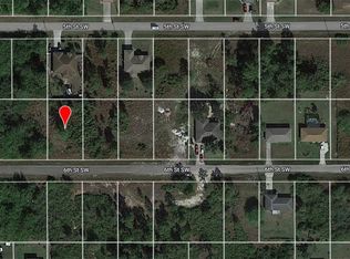 3616 6th St SW, Lehigh Acres, FL 33976
