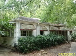 2138 Avalon Rd, Columbus, GA 31907