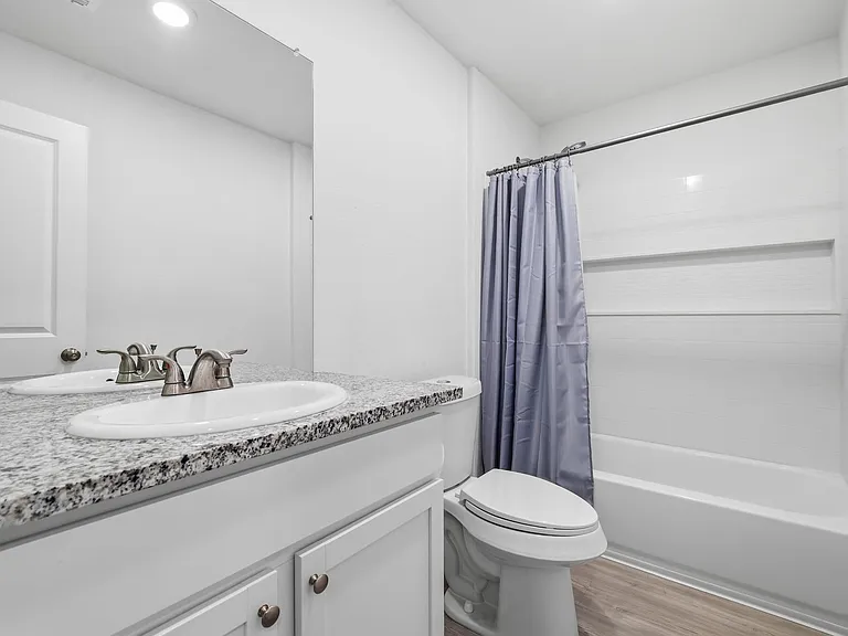 8159 Serro Medina — Photo 12