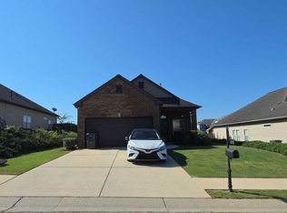 2016 Kensington Ct, Calera, AL 35040