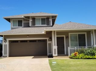 144 Ka Ikena Loop, Wailuku, HI 96793