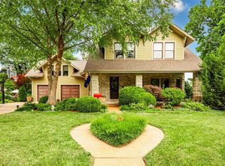 314 Altus Pl, Saint Louis, MO