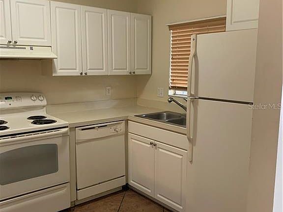 2nd image of 4114 Plantation Cove Dr #207